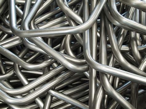 metal fabrication tube bending|steel pipe bending near me.